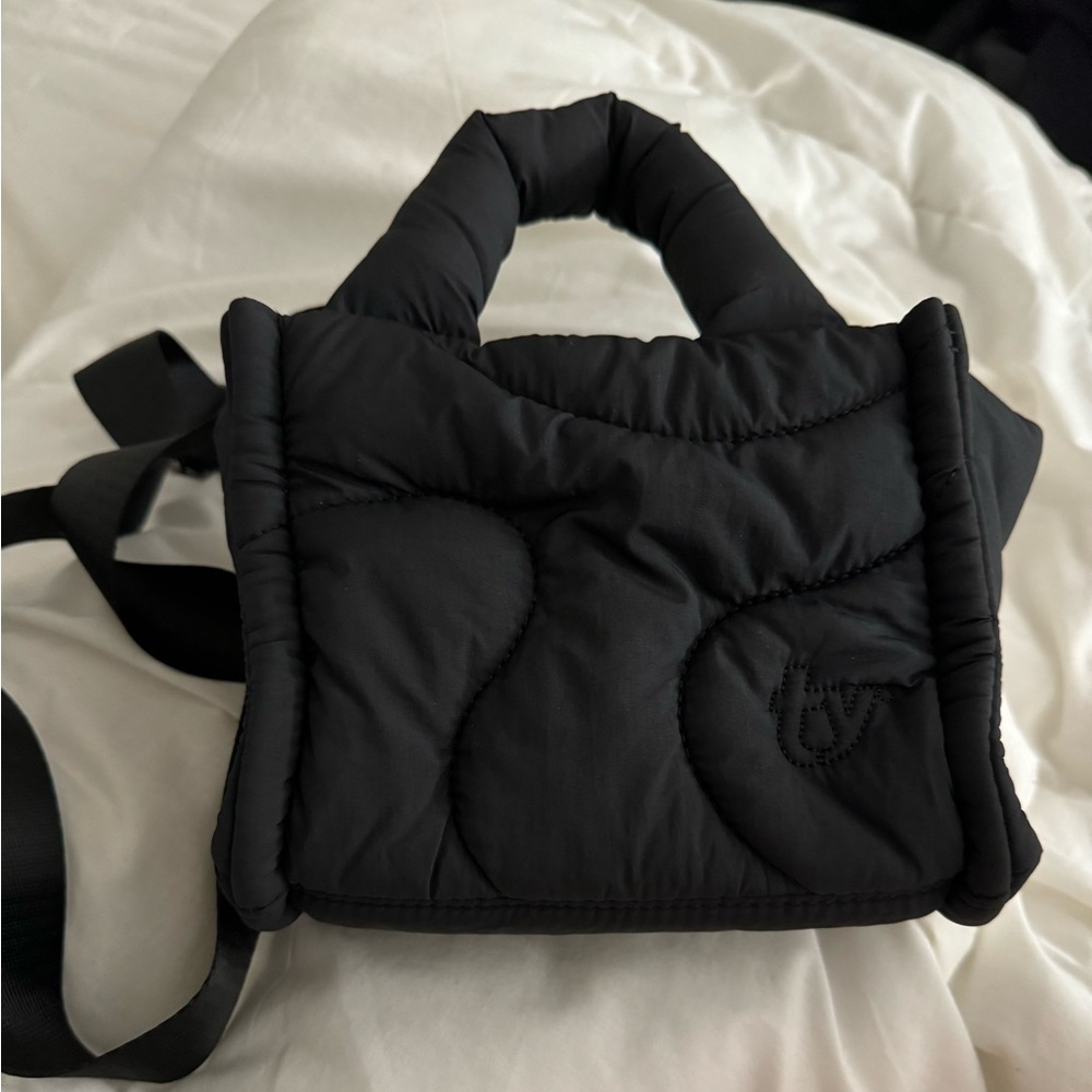 Thirty years mini tote